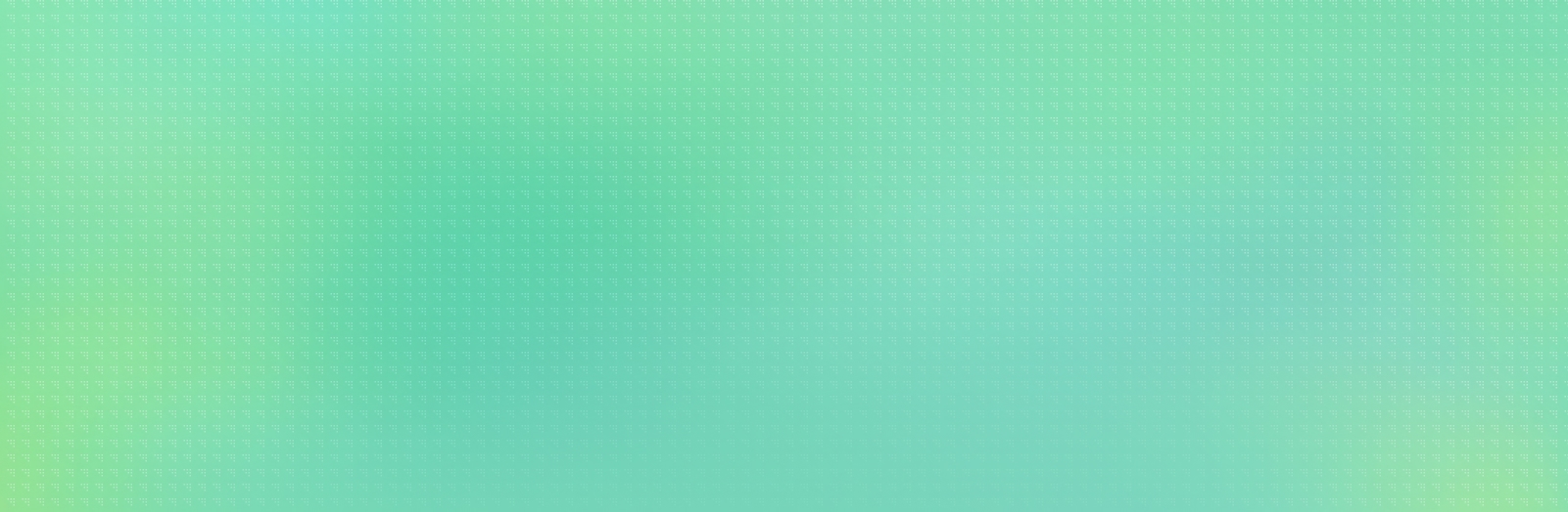 CTA section background