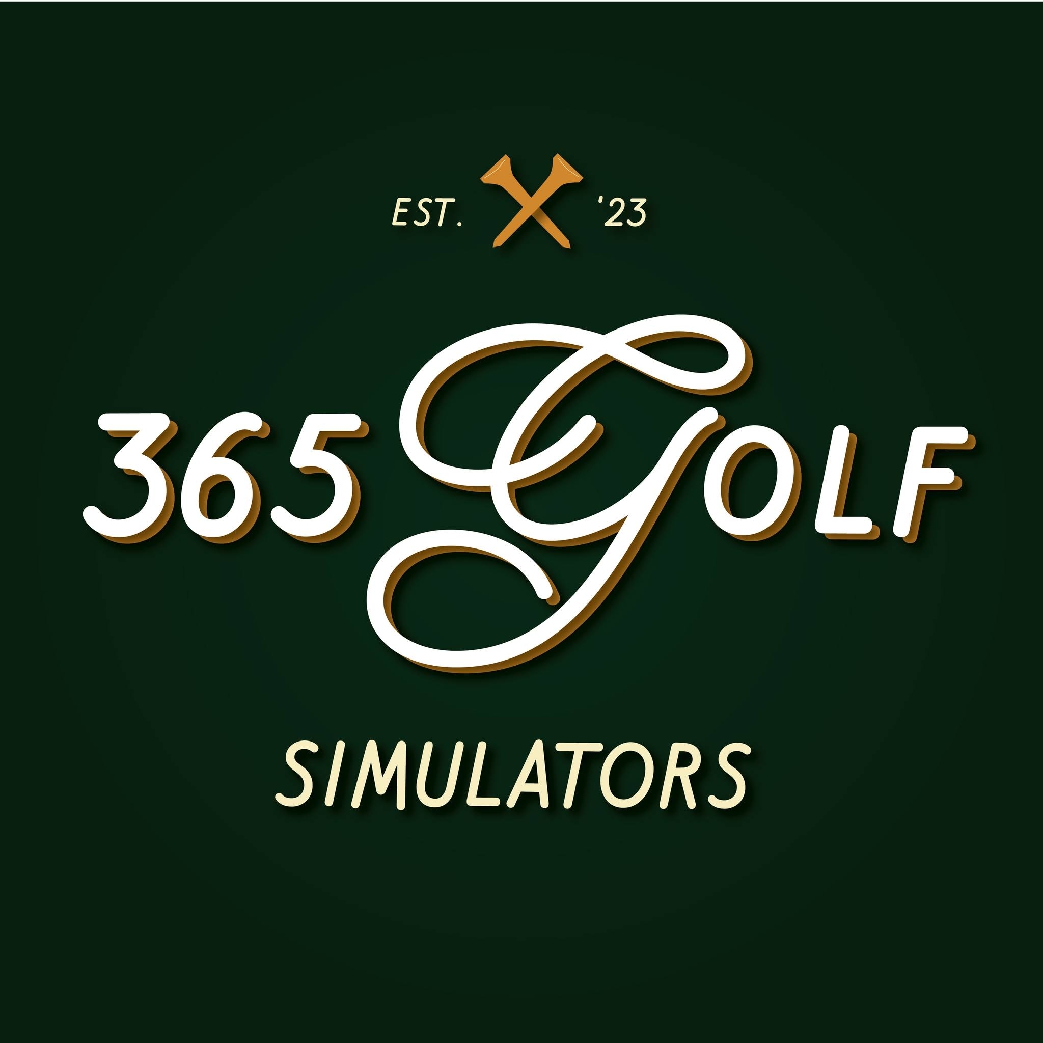 365GolfSimulators