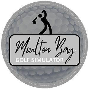 MoultonBayGolf
