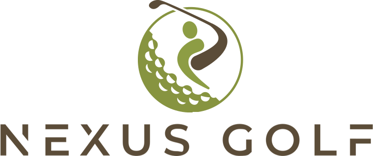NexusGolf