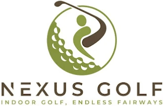 NexusGolf