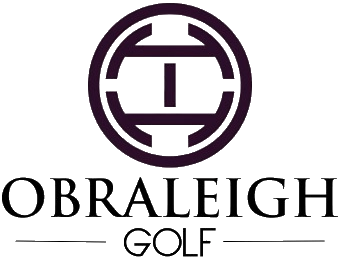ObraleighGolf