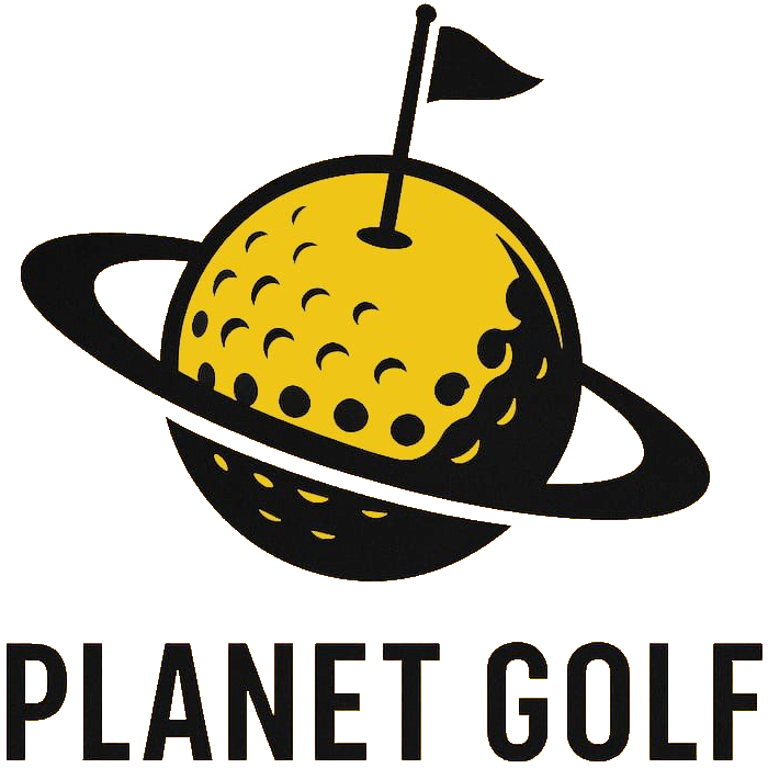 PlanetGolf