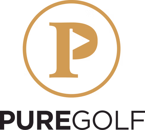PureGolf