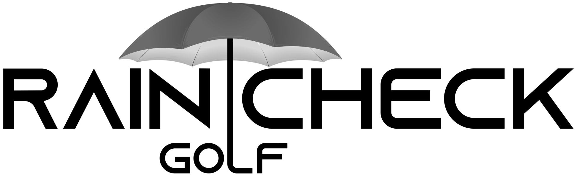RaincheckGolf