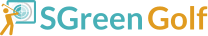 SGreenGolf
