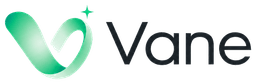 Vane