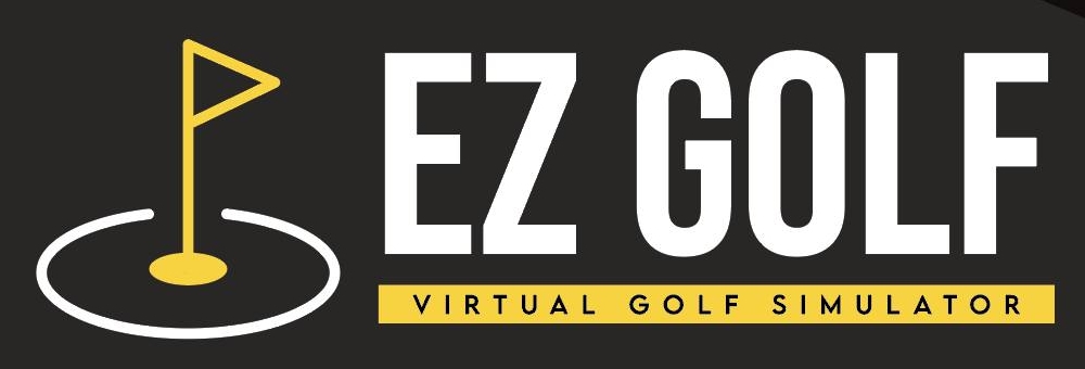 EZGolf